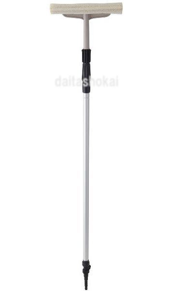 2989通水グラスワイパーN-25 1.9m