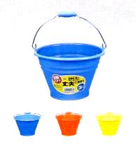 פĹǮ˶顼Хġ3L