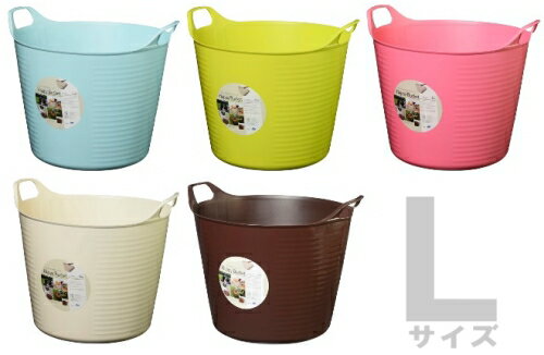 餫¿ӥ顼ХHappyBucketϥåԡХåȴ L