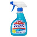 ガラスマジックリン400ml