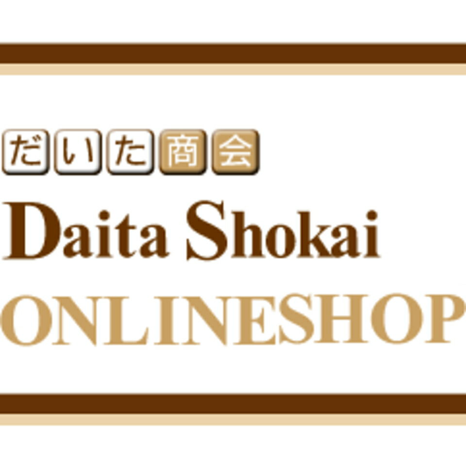 Shop icon