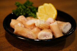 送料無料！牛小腸(丸腸ホルモン）1kg【4人から6人前】ホワイトデー プレゼント 彼岸入り 入学祝  ...