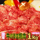牛 焼肉 まんぷく サガリ 自家製タレ付属 冷凍 2kg (170g×12) 焼肉セット BBQ さがり バーベキューセット BBQセット