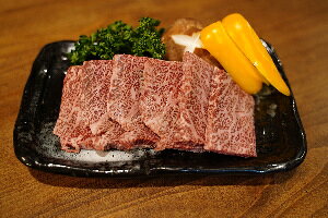 【ポイント2倍！楽天スーパーSALE】【250g(250g×1p)】【2人前】黒毛和牛 カルビ 焼肉 味付 敬老の日 ギフト プレゼント バーベキュー 美味しい バラ 肉 牛肉 お弁当 おかず ホットプレート キャンプ メガ盛り 和牛 お誕生日 お祝い お弁当 お礼 お中元 お歳暮 お返し daiten-10000044 焼肉王 大天 サンプル画像2