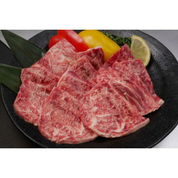 送料無料！国産牛 焼肉 セット1kg (国産牛サーロイン250g×2P＋国産牛ハラミ250g×2P）4人から6人前 お徳用 バーベキュー用 美味しい 焼肉 セット サーロイン ハラミ お弁当 おかずに お誕生日 お祝い お歳暮 御礼 お返しの1品に。