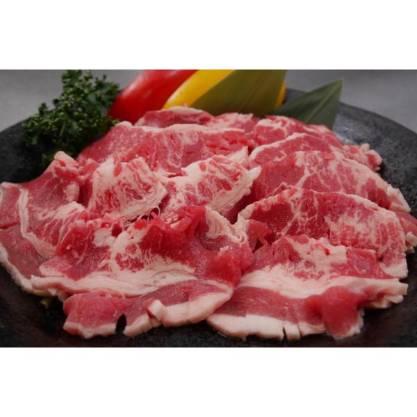 米国産 牛肉カルビ焼肉 味付け 250g バラ【250g】1人〜2人前 父の日 プレゼント バ...