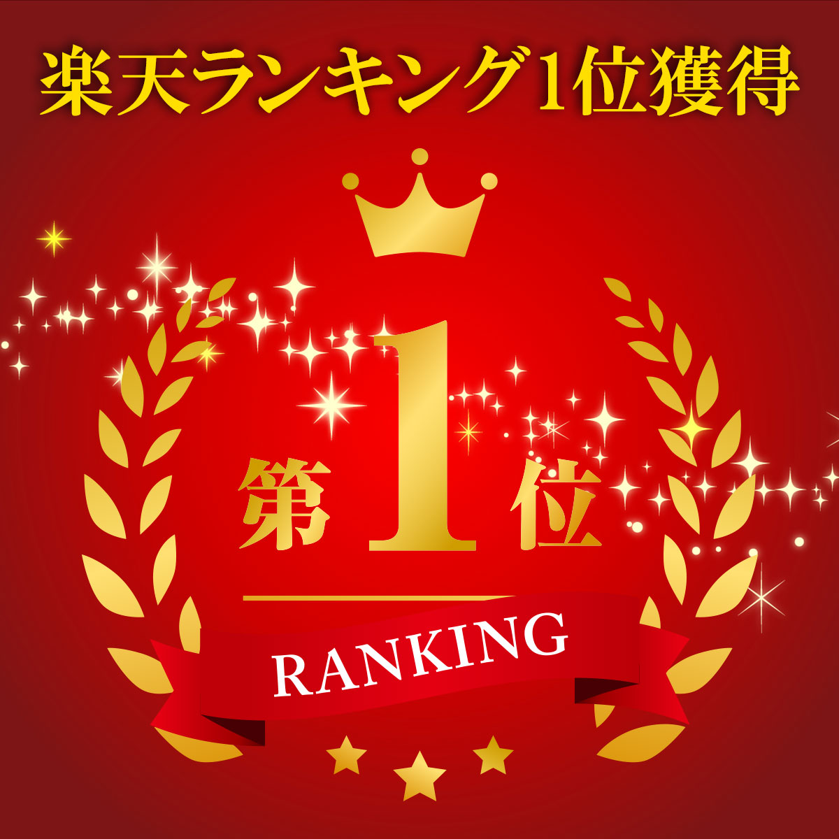 【送料無料】トマホーク ステーキ 肉 (メキシコ産又は米国産リブロース1.0kg〜1.3kg) 敬老の日 プレゼント バーベキュー用 パーティー BBQ 美味しい 焼肉 牛肉 セット 激安 トマホーク 格安 人気商品 お誕生日 お祝い 御礼 ギフト お返し daiten-10000101 焼肉王 大天 サンプル画像2