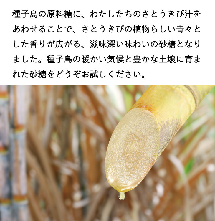 ������̵���ۼ���硡�������������ʤ��ͤ������Ȥ��ˡ����Ȥ�����������������3kg����