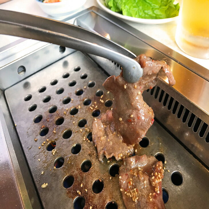 ̣դ Ĥդ 100g 5,000߰ʾι̵ Ẓ́դǾС٥塼BBQ դ   󥵥 Ĥޤ