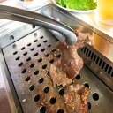 味付き歯応えタン つけダレ付き 100g 5,000円以上の購入で送料無料 焼肉店の味付きタンで焼肉・バーベキュー・BBQを 自家製タレ付き 牛肉 タン先 タン...