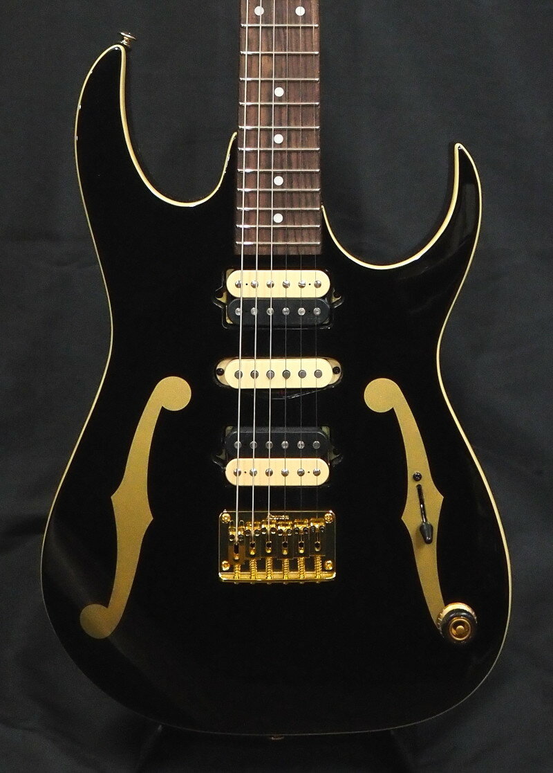 Ibanez PGM50 Paul Gilbert Signature