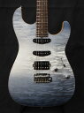 SAITO GUITARS S-622 -DAWN-