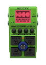 ZOOM MS-90LP+(2)