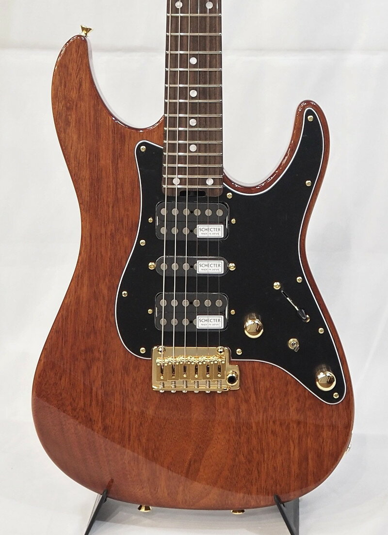 楽天市場】schecter sd2の通販 楽天市場】schecter sd2の通販