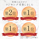 【ランキング1位獲得】「使い捨てボディタオル 白 500個」使い捨て 業務用 ボディケア ボディタオル 浴用タオル 背中洗い 個包装 ホテル 旅館 宿泊施設 スパ お風呂 セット まとめ買い バスグッズ アメニティ 送料無料 2