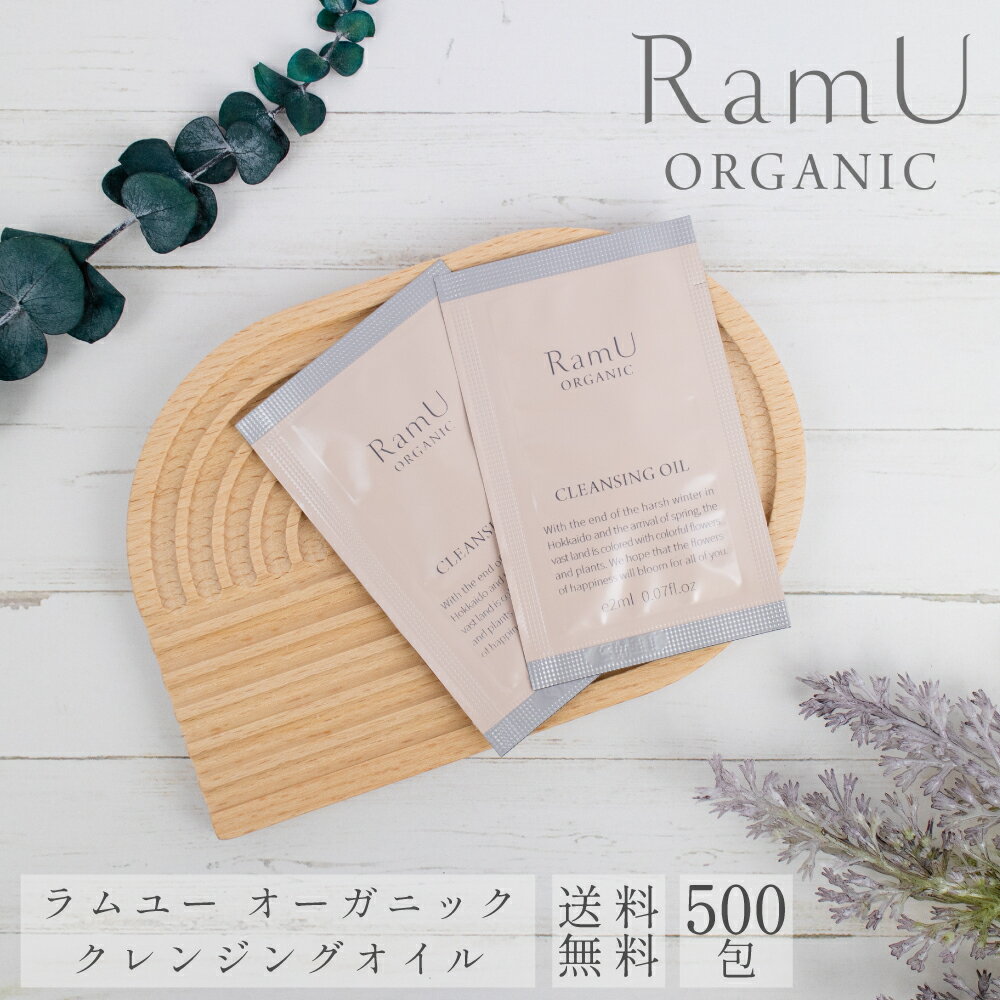 imgrc0103187009.jpg