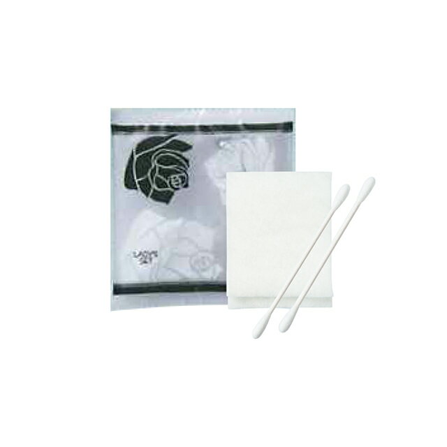 ローゼス ホテル業務用 レディースセット 500個