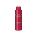 資生堂TSUBAKI(ツバキ)エクストラモイスト コンディショナー 40ml 10本