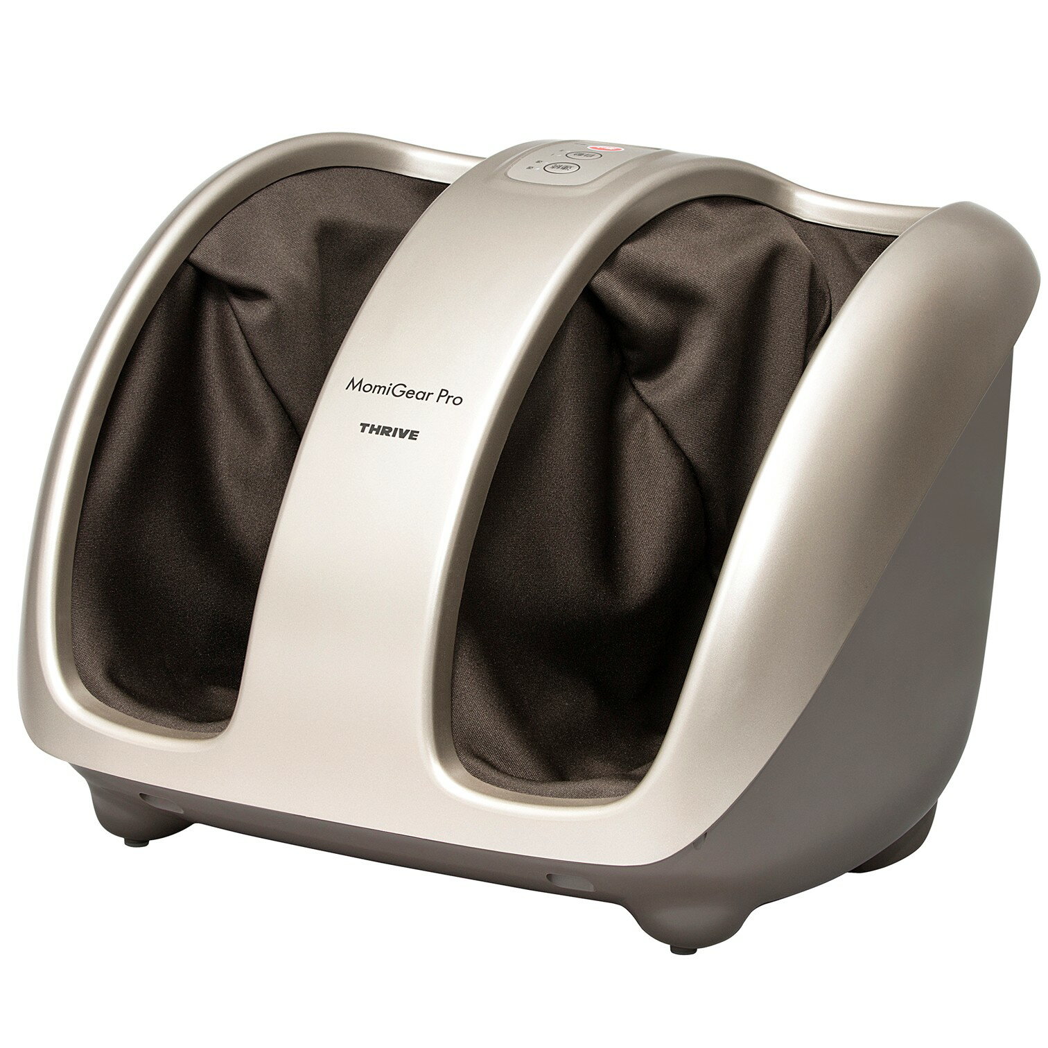 マッサージ機器