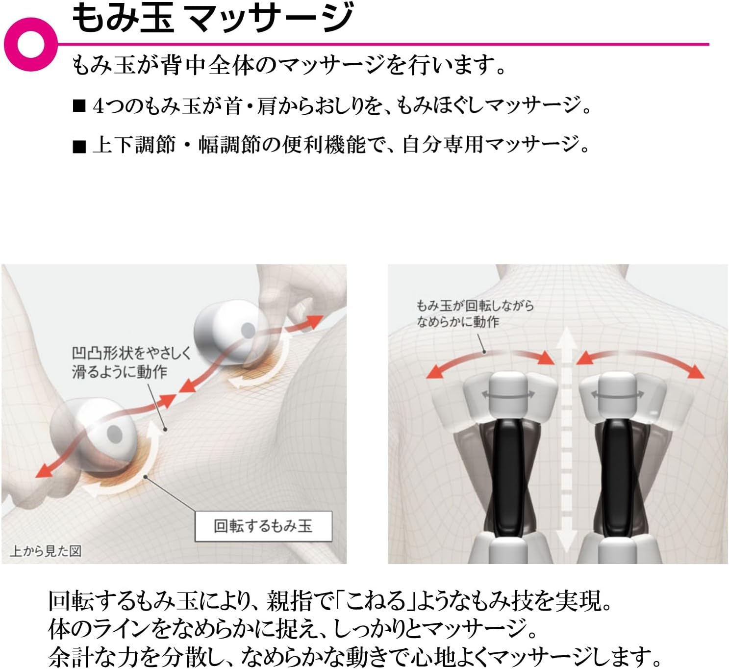 �ڥ᡼��������Ź�� ���饤�� �����ȥޥå������㡼 MD-8600 �֥饦�� �������ŵ��� THRIVE ���饤�� �ޥå������㡼 �ػ� ���ե� �� ������ �ޥå������� �� �� ������ ���� ���� ���� ��� �ץ쥼��� �ޥå����������� �ػ� ����ޥå������� �����ȥޥå�������