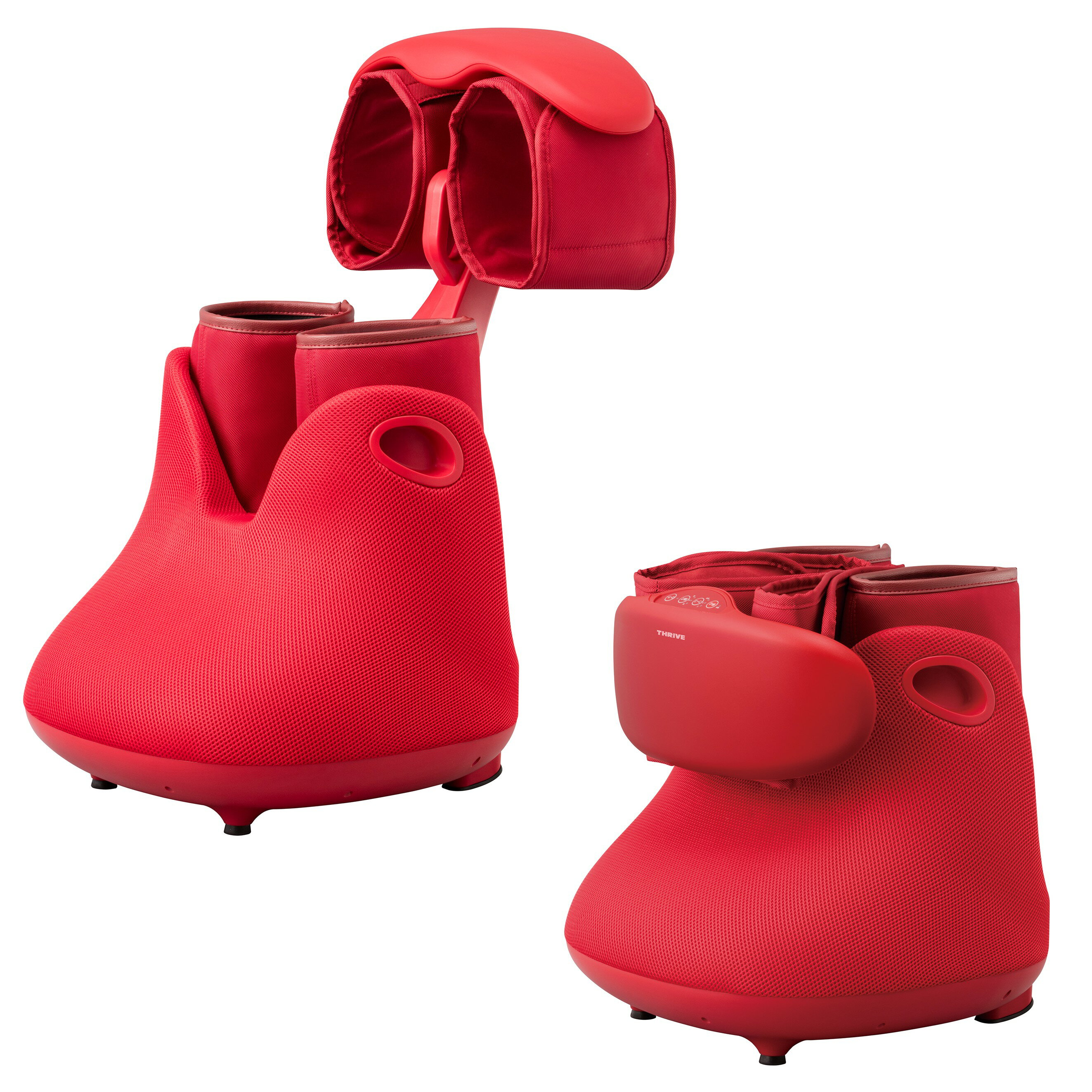 �ڥ᡼��������Ź�ۥ��饤�� �եåȥޥå������㡼 MD-8761 �֥饦�� ��å� �������ŵ��� THRIVE ������ �եå� �ޥå������㡼 ­ ­΢ �դ���Ϥ� ����� ��Ƨ�ޤ� ­΢�դ���Ϥ� ­�ޥå������� �եåȥޥå������� �եåȥޥå������� �ӥޥå������� ­�Υޥå�������