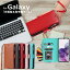 饯 Galaxy S23 Ultra ۷  Note20 Ultra S22 SCG13 S21 S21+ Plus Ģ С S20 S20+ ̼Ǽ ޥۥ S10 S10+ ޥۥС S9 S9+ S8 S8Plus Ѿ׷  ɵǽ ץ Galaxy A32 5G A52 Ģ  galaxy s22