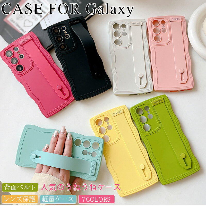 ̥٥ galaxys23fe  Galaxy S24 FE  ꥳǺ ɵǽ galaxy a55 5g  ͤ  饯a54   ڤ Ͳİ λ Galaxy S21+ S20Ultra ޥۥ ڹ Ѿ׷ galaxya32 a52 a53  ɻ ͵С