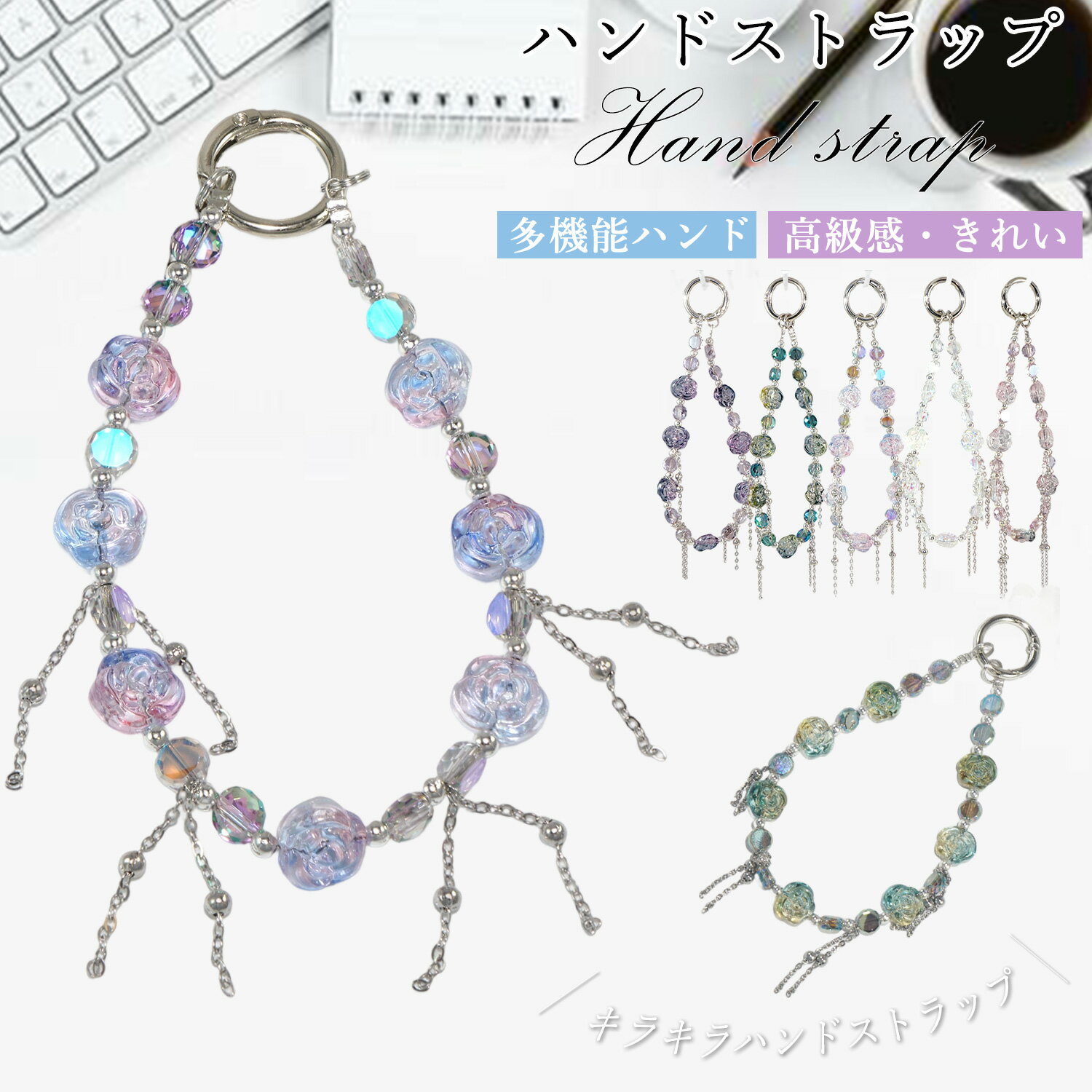 5���顼 �ӡ���Ĵ���ȥ�å� ���饭�� ���ޥۥ��ȥ�å� ������� ��鴶 �͹���������� ���ꥹ����ӡ��� ���ޥۥ��ȥ�å� ���襤�� ���ӥ��ȥ�å� �ϥ�...