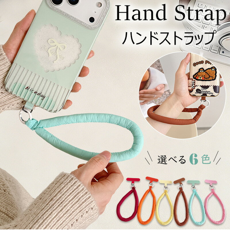 6�����ӥ��ȥ�å� ���ޥۥϥ�� ���ޥۥ��ȥ�å� iPhone������ galaxy������ Googl������ �ϥ�ɥ��ȥ�å� ���ޡ��ȥե��� ���ȥ�å� �...