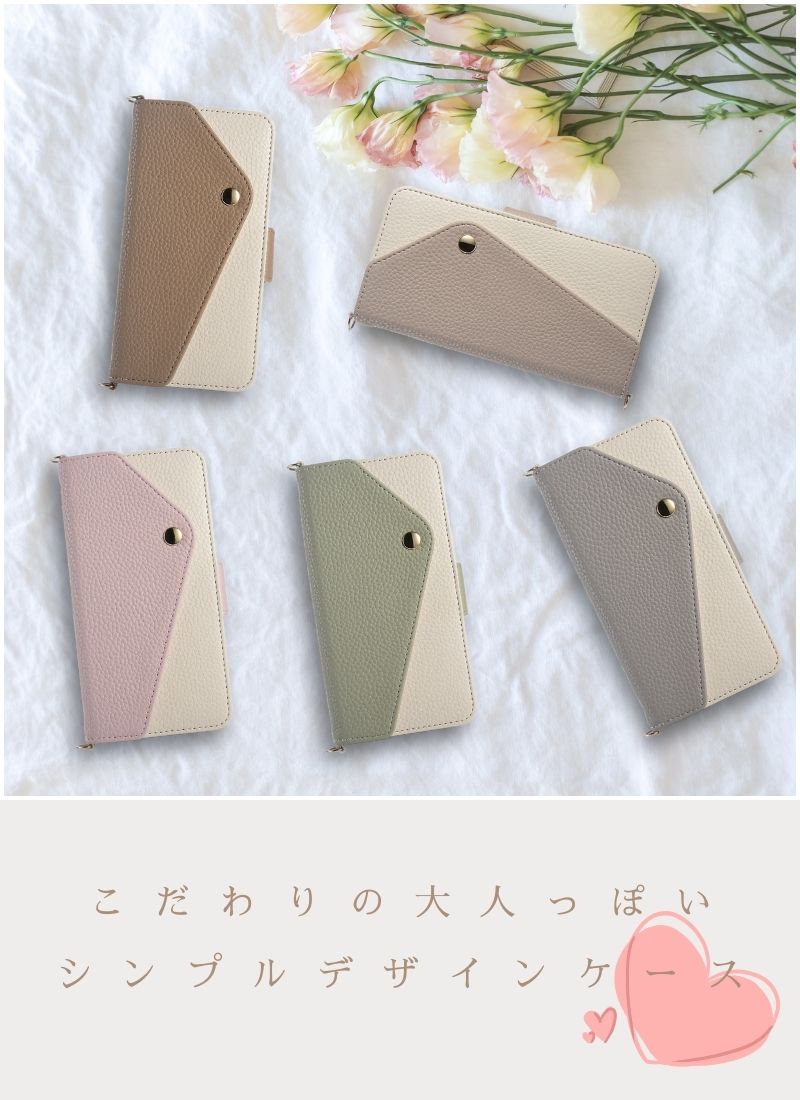 ミラー付き Google ケース ピクセル 1...の紹介画像2