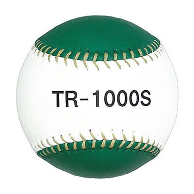 野球 トレーニングボール ウェイトボール 1000g 1球