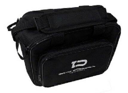 2024 ダカイン PACKABLE ROLLTOP DRY BAG 20L バックパック BLK 【2024年春夏モデル】 全1色 F DAKINE