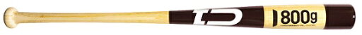 トレーニングバット 83cm 800g トレーニングバット 83cm 800g