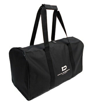 キャッチャーズギアバッグ (多目的バッグ)