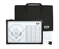 https://thumbnail.image.rakuten.co.jp/@0_mall/daitobaseball/cabinet/goq001/imgrc0090503774.jpg