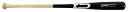 ノックバット 83cm 500g