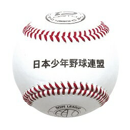 MLB フェルナンド・タティスJr パドレス Fernand Tatis Player Photo Ball Rawlings2308USBUY