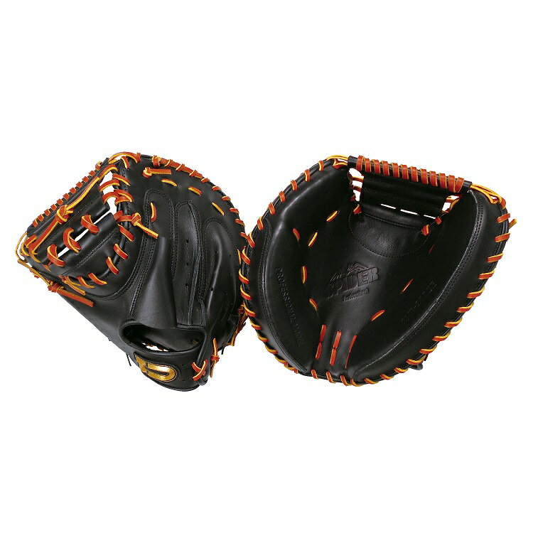 楽天市場】硬式 キャッチャーミット 左投げの通販 楽天市場】硬式 キャッチャーミット 左投げの通販