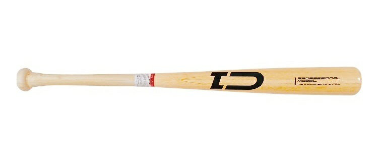 トレーニングバット 75cm 750g 木刀グリップ