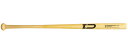 ミートトレーニングバット 85cm 560g Φ43mm