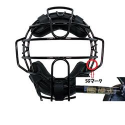 �ż�����å��㡼�ޥ��������ܷ���ǥ롡�ͥ��ӡ�