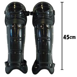 ����ѥ����쥬����