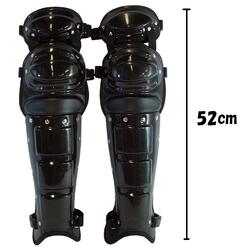 ����ѥ����쥬���ġ�W���å�