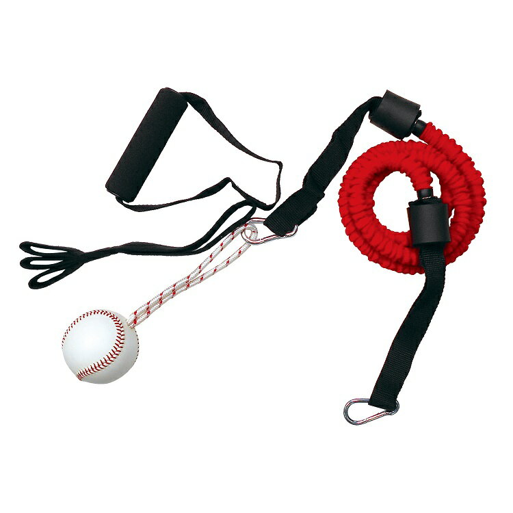 ピッチングチューブ