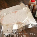 九州産 黒毛和牛 クリミ ステーキ 120g【簡易包装】　ギフト 2