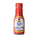 土佐しょうゆ鮮度ボトル 200ml(単品)