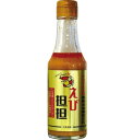 【楽天スーパーSALE20%OFF】えび ソース 中華 たれ えび担 ねりごま 豆板醤 ピリ辛 調味料 大東食研 【えび担担 200ml】ラーメン まぜそば 海老 担々麺 エビ チリソース 中華料理 シーフード サラダ ドレッシング アレンジいろいろ