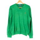 y4/20 11:00 50%OFFN[|z|oCt[ VlbNZ[^[ |j[hJ Rbgjbg USti COÒ Y MTCY O[ PolobyRalphLauren yÁz