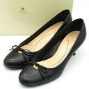 y4/20 11:00 50%OFFN[|zPCgXy[h pvX { 23.5cm tH[}V[Y uh C  fB[X 6.5TCY ubN Kate Spade yÁz