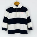 y4/20 11:00 50%OFFN[|z|Et[ K[Vc {[_[ |Vc gbvX xr[ j̎qp 24M 90/52TCY zCg POLO RALPH LAUREN yÁz